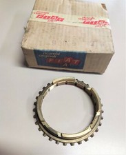 SINCRONIZZATORE CAMBIO