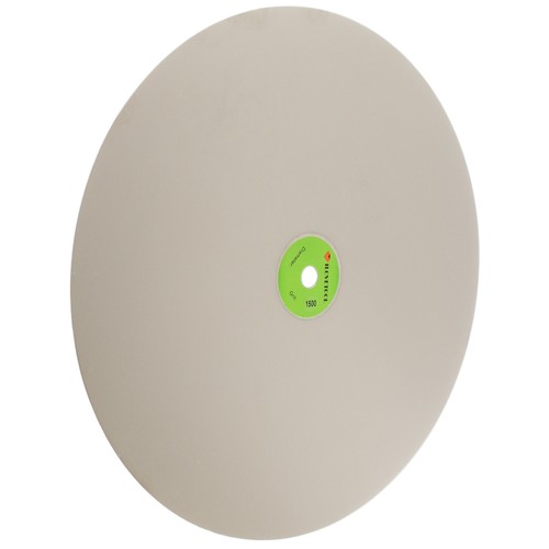 Ruote disco diamantato - , 12