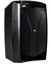 Proel v12 free cassa - proel, attiva