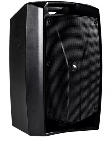 Proel v12 free cassa - proel,
