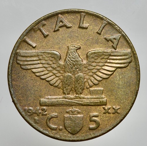 Vittorio emanuele iii - vittorio,