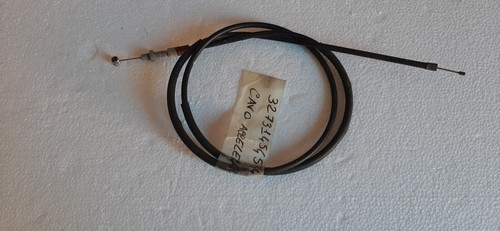 32731454584 originale bmw cavo - 32731454584,