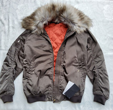 🔝🎁🎀 Giacca bomber