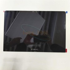 1PZ NUOVO Samsung ATIV Book 9