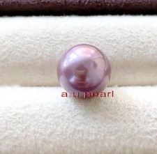 Australia Top rotondo naturale