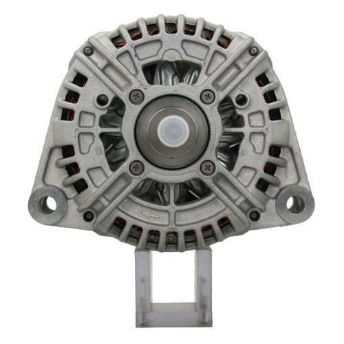 Alternatore seg originale - alternatore,