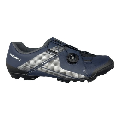 Shimano xc3 mtb - shimano,