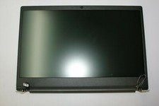 Lenovo V15-ADA / 82C7 Full HD