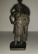 Metallfiguren Soldatini Kinder