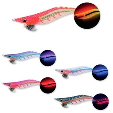 Yamashita Egi Oh Live 3.0 Neon