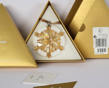 SWAROVSKI 1139970 SCS stella