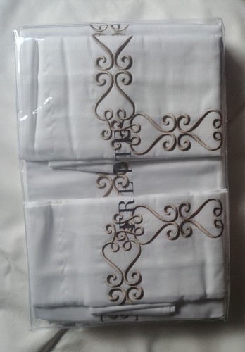 Frette mastery set federe - frette,