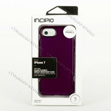 Incipio NGP Pure iPhone 7
