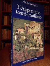 Viaggio in Italia n° 6 - L'