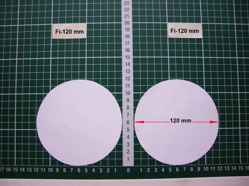 Vetro specchio retrovisore