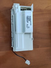 C00272691 SCHEDA LAVASTOVIGLIE