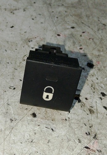 Pulsante per peugeot 207 - pulsante,