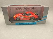 Dodge viper mans 1994 - dodge,