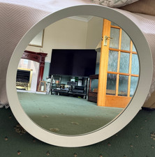 Ikea Langesund 16044 Specchio