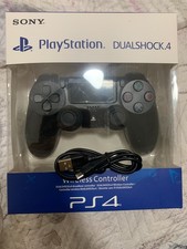 OFFERTA Pad / Controller / Joystick PS4 SONY - VARIE COLORAZIONI - SIGILLATO