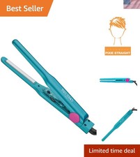 Pixie On Point 1/2" Mini Hair