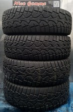 GOMME USATE  175/65R14 82T