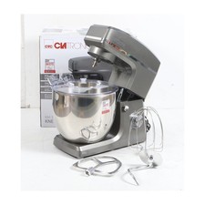 Clatronic impastatrice 3765 - impastatrice,