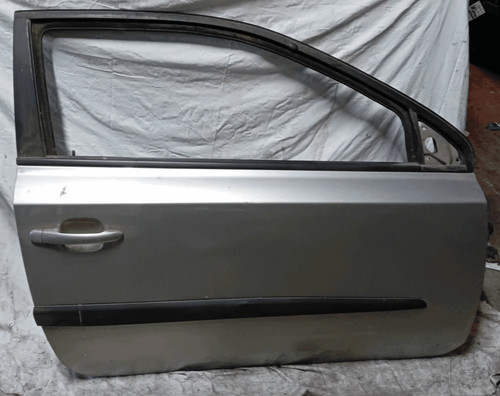 46752830 porta ant - dx, fiat