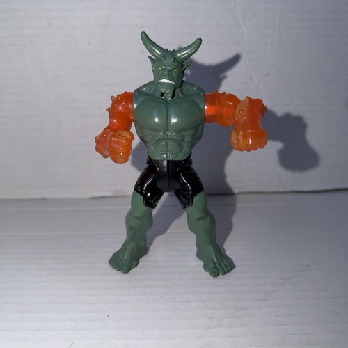 Ultimate spiderman green - spiderman,