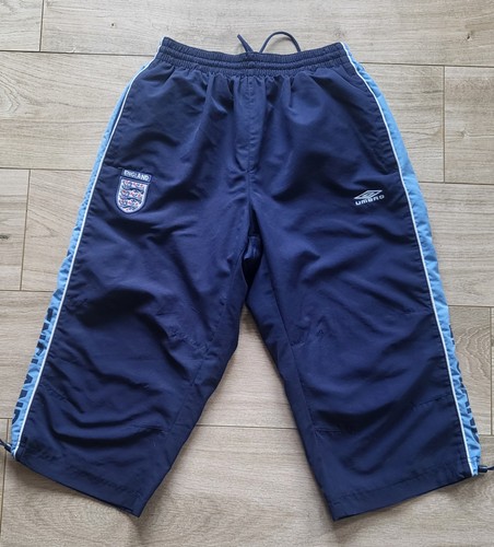Pantaloni tuta calcio - , vintage
