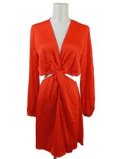 H&M Abito estivo Donna Abito