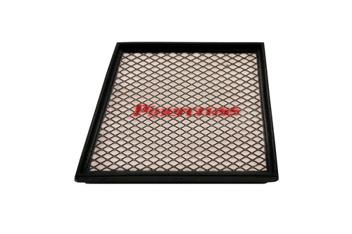 Filtro sportivo pipercross per - filtro,