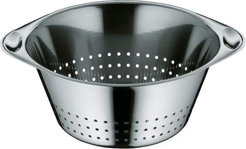 Wmf gourmet 647479990 setaccio - gourmet,