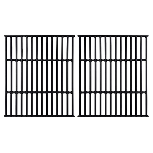 Griglia ricambio x 12 - 15,