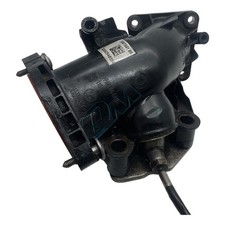 Collettore Aspirazione Aria