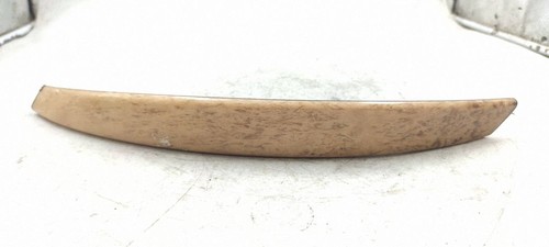 Bmw e83 2006 rivestimento - bmw, x3