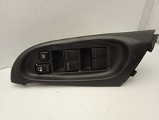 INTERRUTTORE ALZACRISTALLI