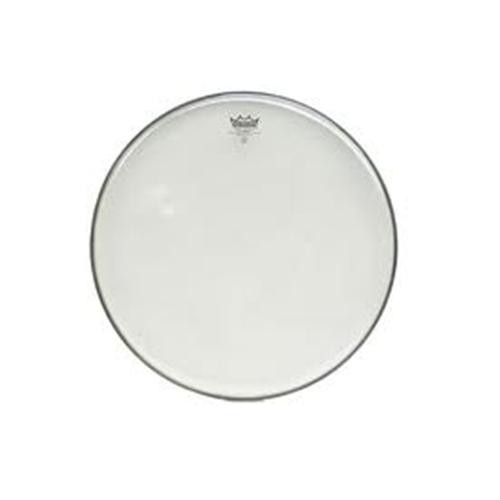 Remo 310bd 0310 weather - bd-0310-00,