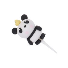  Decorazioni Per Torte Decori Torta Compleanno Toppers Cupcake Di