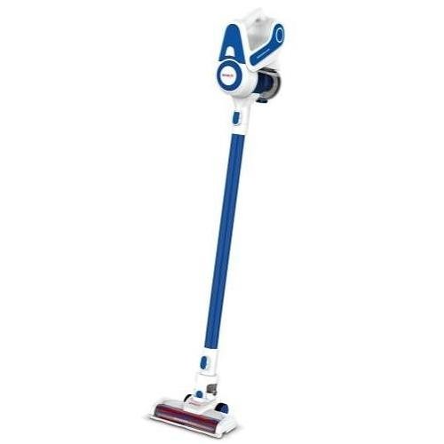 Polti sr90bplus scopa - sr90bplus,