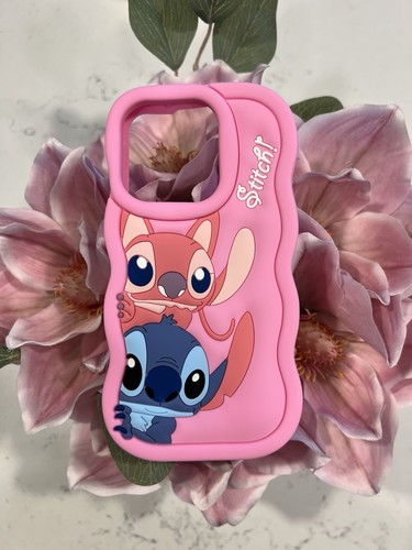 Custodia cover silicone