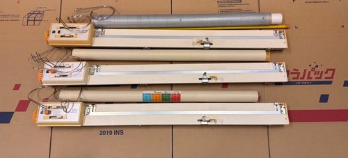 Set macchine per - macchine,