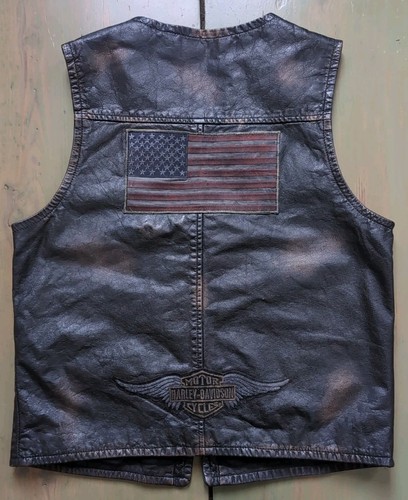 Harley davidson medium - harley,