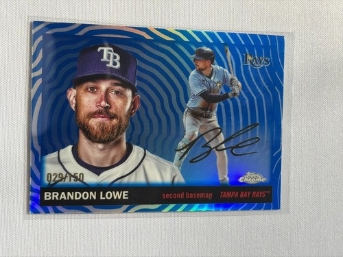 2025 topps chrome platinum - 2025,