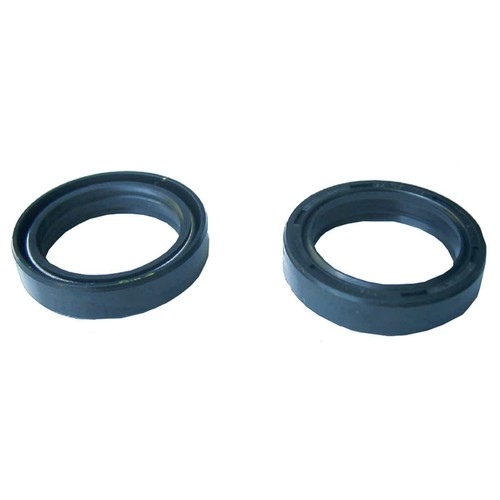 Kit paraoli forcella - , tourmax
