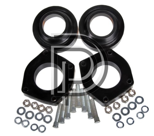 Kit sollevamento livellamento - kit,