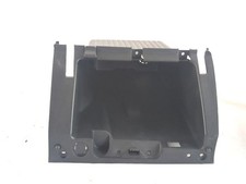 4m51 a06044 jdw cassetto - 4m51-a06044-jdw,