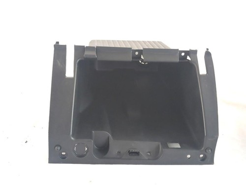 4m51 a06044 jdw cassetto - 4m51-a06044-jdw,