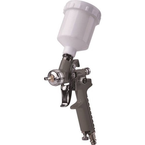 Aerotec 2005700 mini hvlp - aerotec,