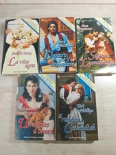 I GRANDI ROMANZI STORICI